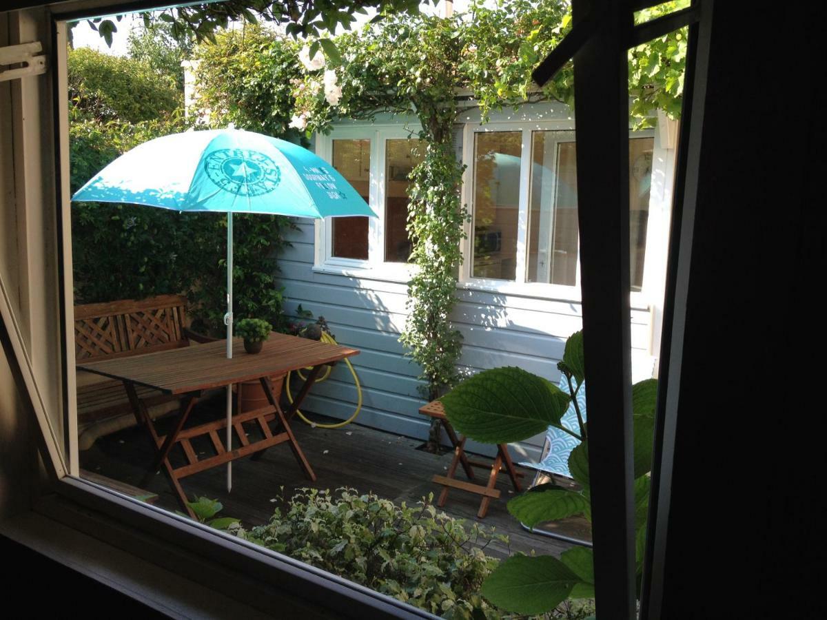 Holiday Home,856753901:JPEG