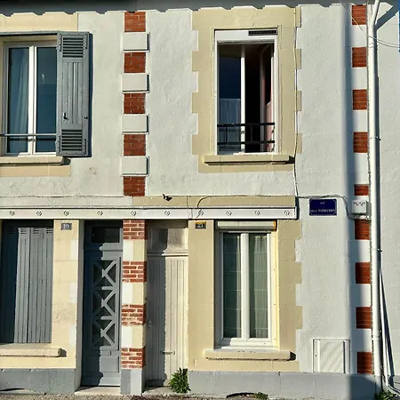 La Mariennée-3